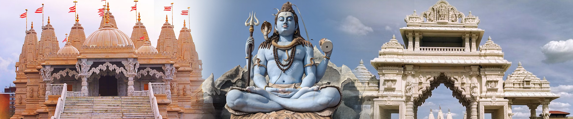 My Tirth India | Dokhra Lord Ganesha | 1 