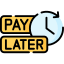 our channels