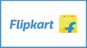 flipkart