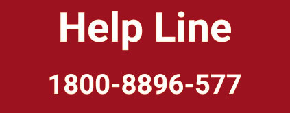 helpline