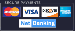 payments