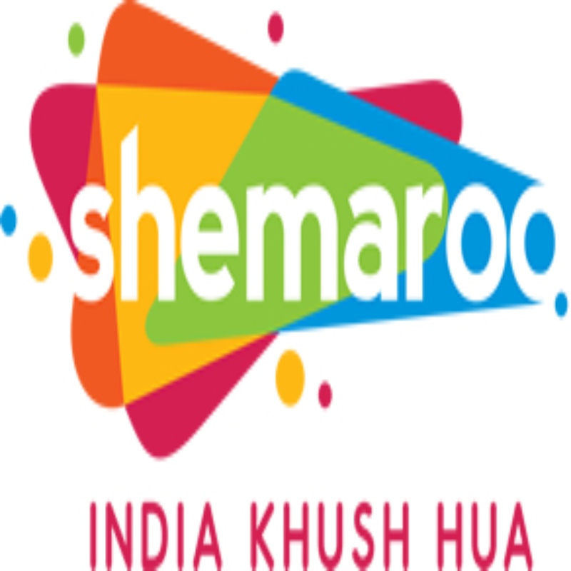 Shemaroo