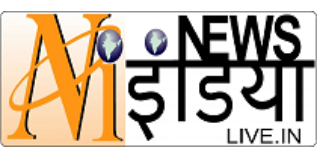 News India Live.In