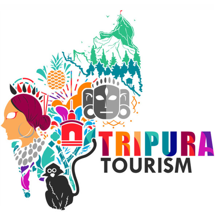 Tripura Tourism Development Corporation