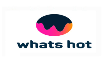 Whats Hot