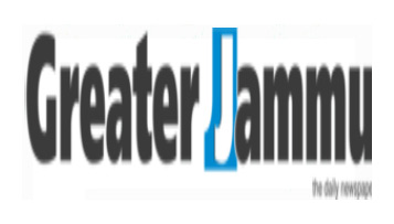 Greater Jammu
