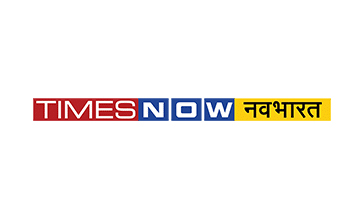 Times Now Navbharat