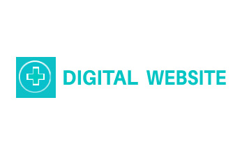 Digital Website 