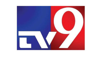 tv9 