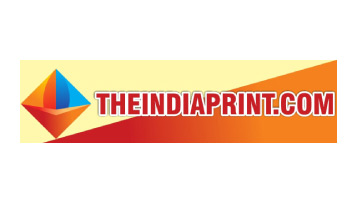 THEINDIAPRINT.COM