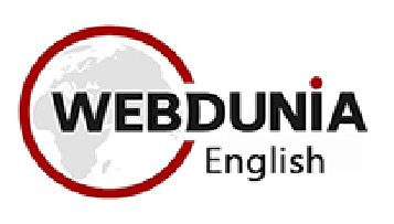 Webdunia English 