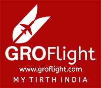 Gro Flight