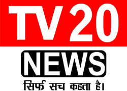 T20 NEWS