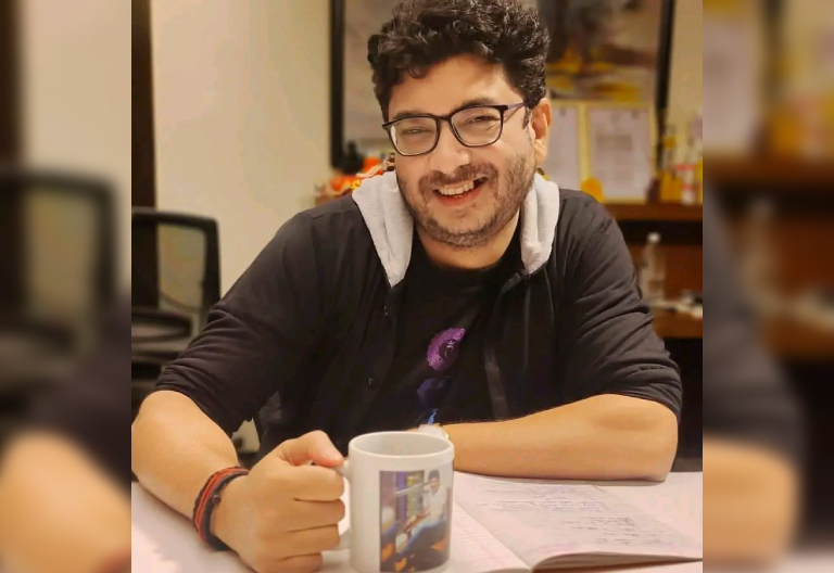 FOUNDER & CEO