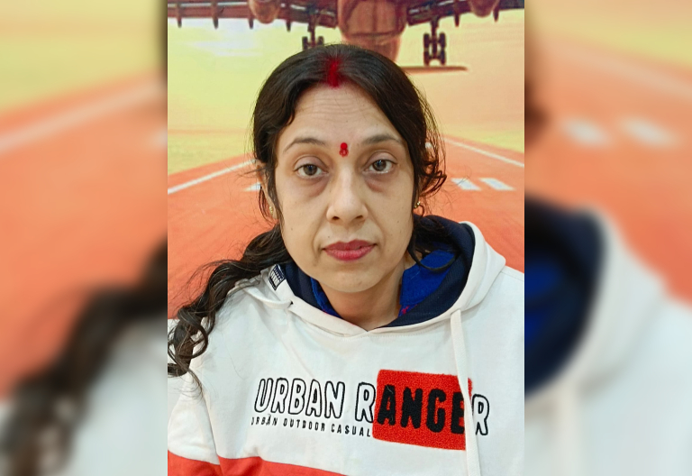 SHOP ASSISTANT, VARANASI