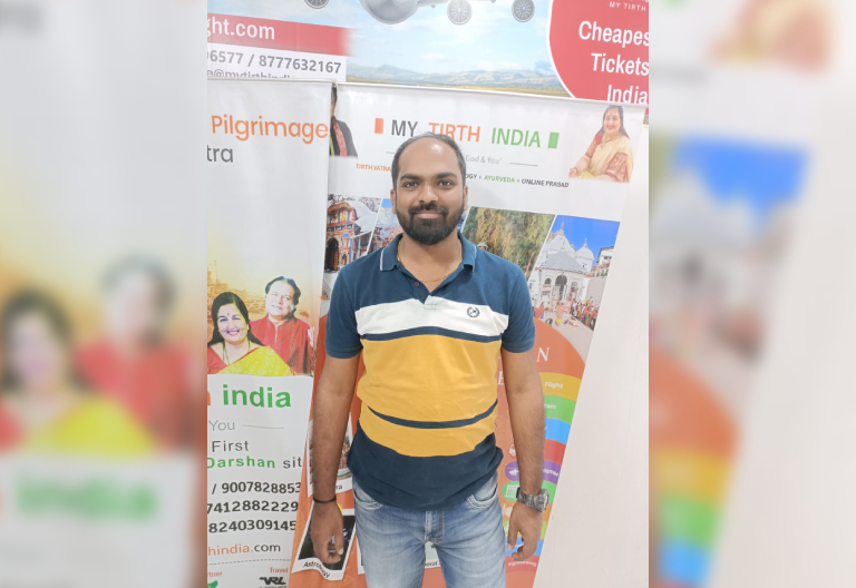OPERATIONS HEAD, MUMBAI