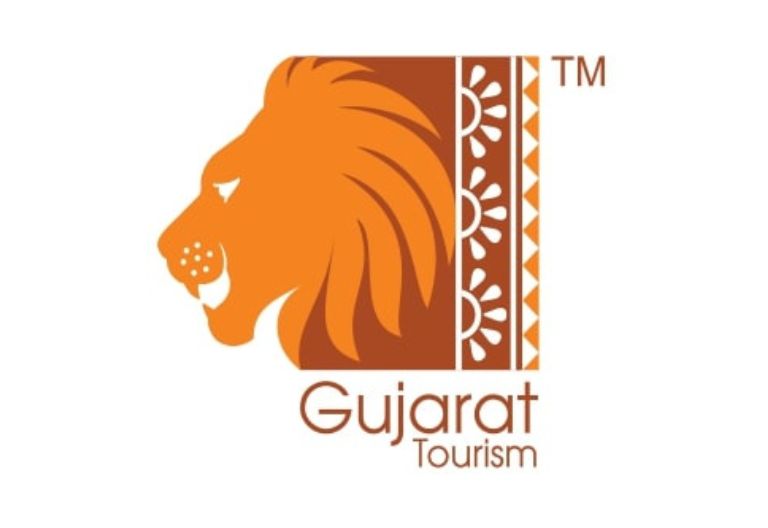 GUJARAT TOURISM