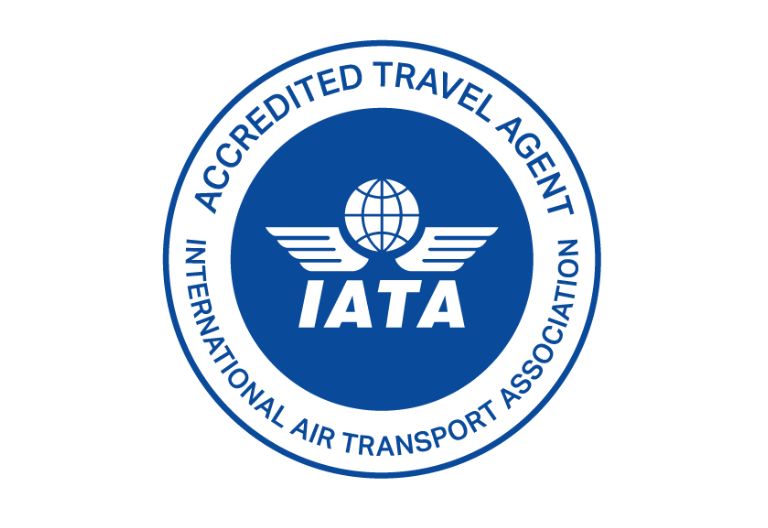 IATA