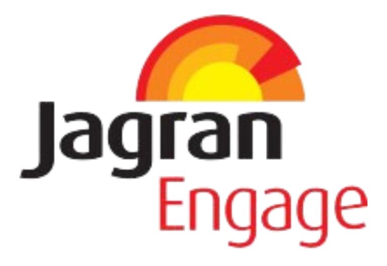 JAGRAN ENGAGE