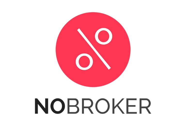 NO BROKER