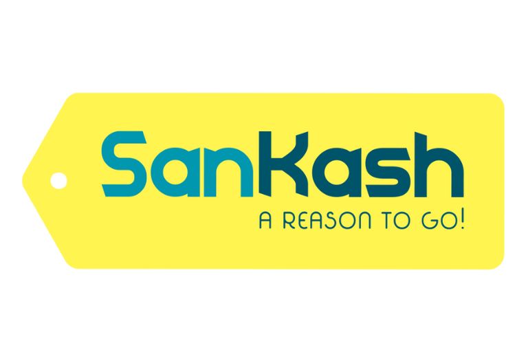 SANKASH