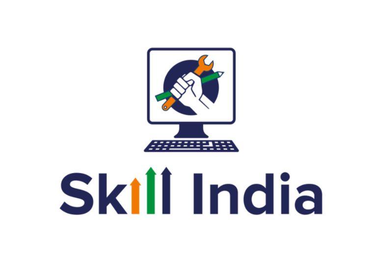 SKILL INDIA