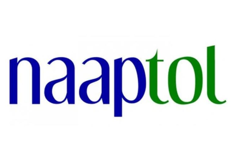 NAAPTOL