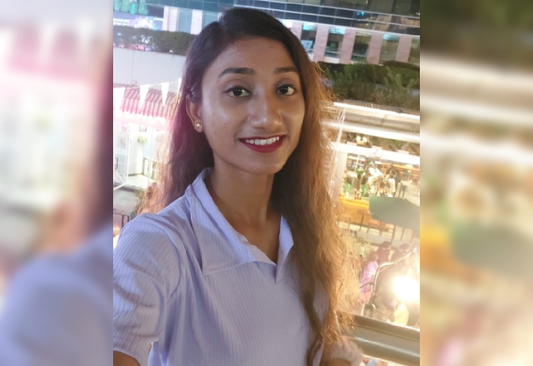 FRANCHISEE ASSISTANT