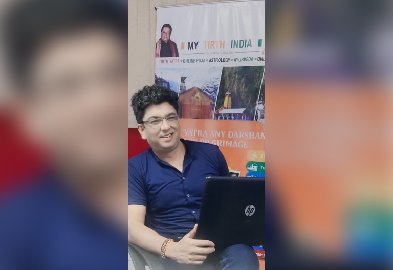 FOUNDER & CEO