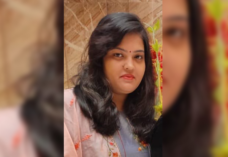 PUJA & PRASAD OPERATIONS