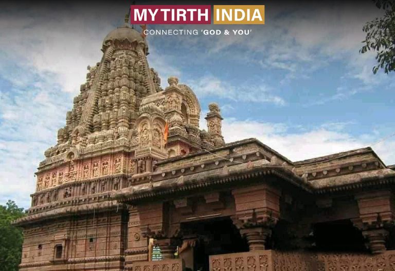 Kaal Bhairav Temple, Varanasi