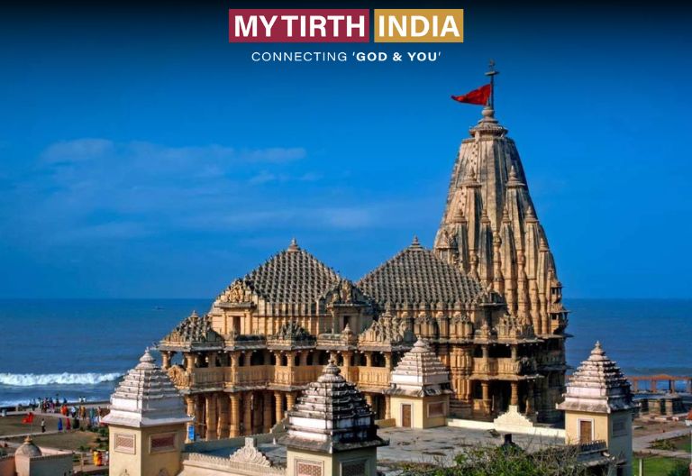 SOMNATH