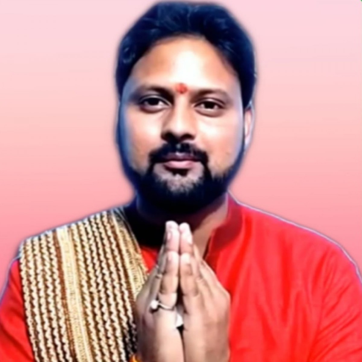 ATUL MATHUR